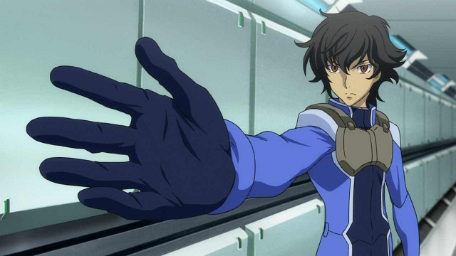 1073784 gundam 00 second season   18   large 30