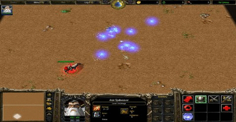 108240.gif
