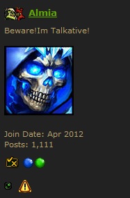 1111