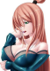 1123330 371745   mei terumi mizukage naruto large