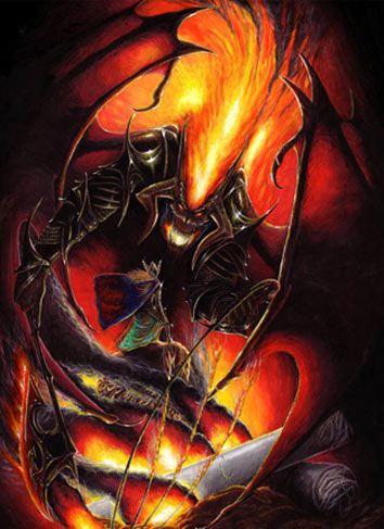 1140640993 Fire