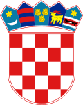 120px Coat of arms of Croatia.svg