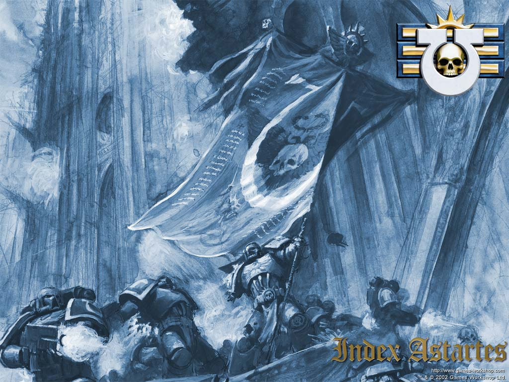 1229307558 1024x768 warhammer 40k ultramarine