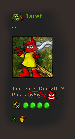 123