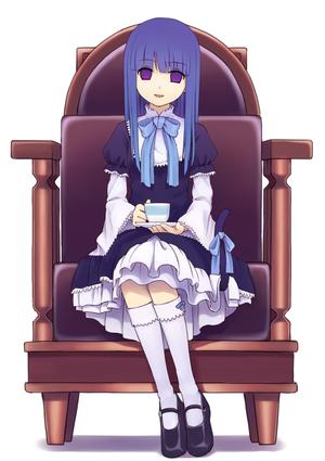 1230372 moe 88638 frederica bernkastel umineko no naku koro ni urue large[1]