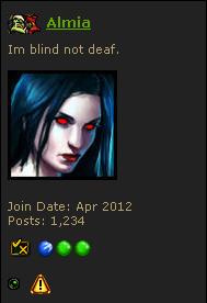 1234 posts
like a boss