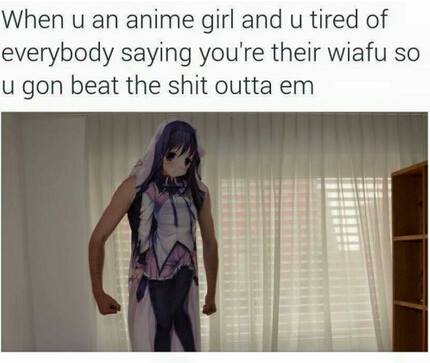 12523949 1733165483596461 4249461278651444547 n