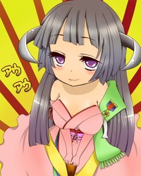 1265621647317s