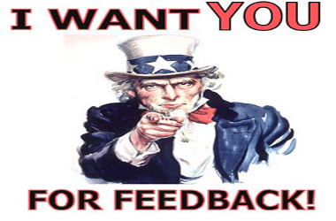 12feedback