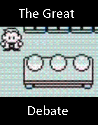 1302158004082