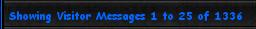 1336
Close enough.