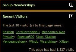 1337! Followed the TriggerHappy's pattern ^_^