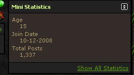 1337 PWNZ000RZ U N000BZOOOORZ