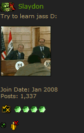 1337