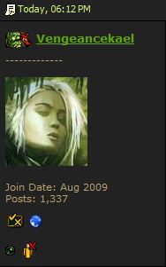 1337