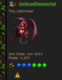1337!!