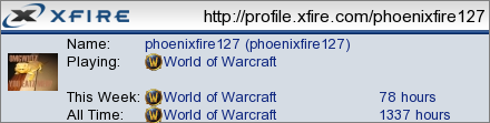 1337Hours!