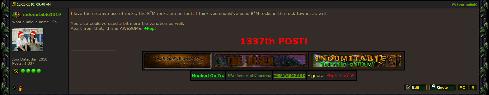 1337th post.
Edited for now because the real image is on my other laptop which is in another house.