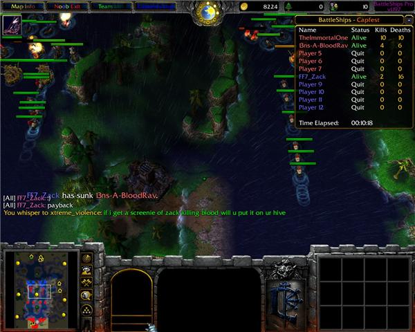13ns-A-BloodRav getting pwnt in capping by FF7_Zack