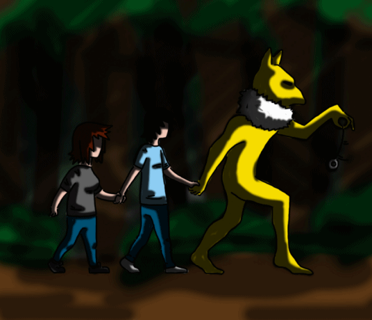 1400180793 Hypno