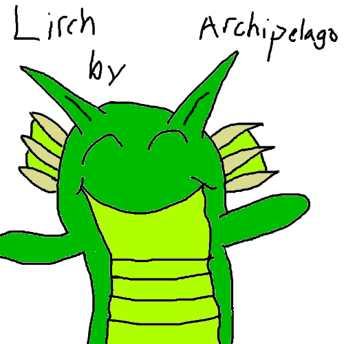 17387.png