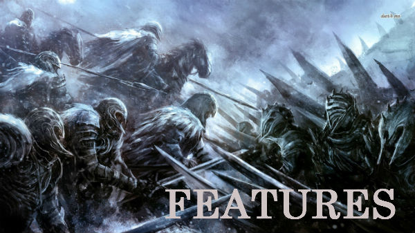 17971 war in winter 1366x768 fantasy wallpaper