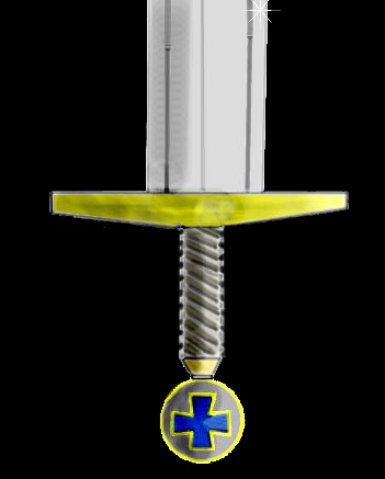 17IP003CrTH3ee3333 Sword