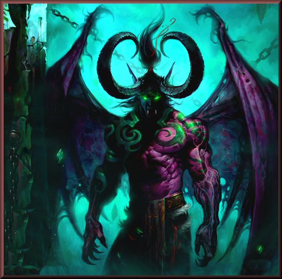 180192 illidan 550x