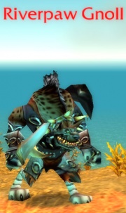 180px Gnollwest