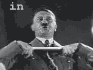 188151255