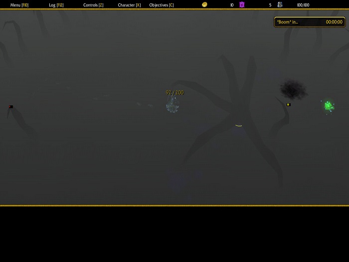 18th Screenshot Feedback