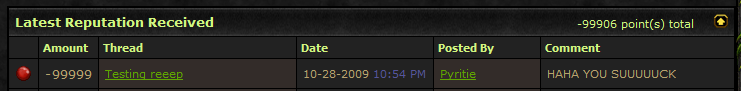 19569.png