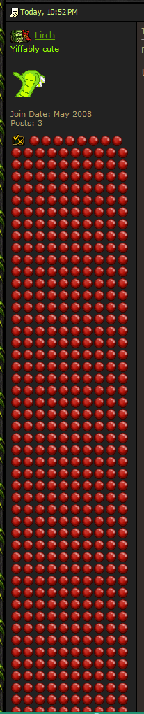 19570.png