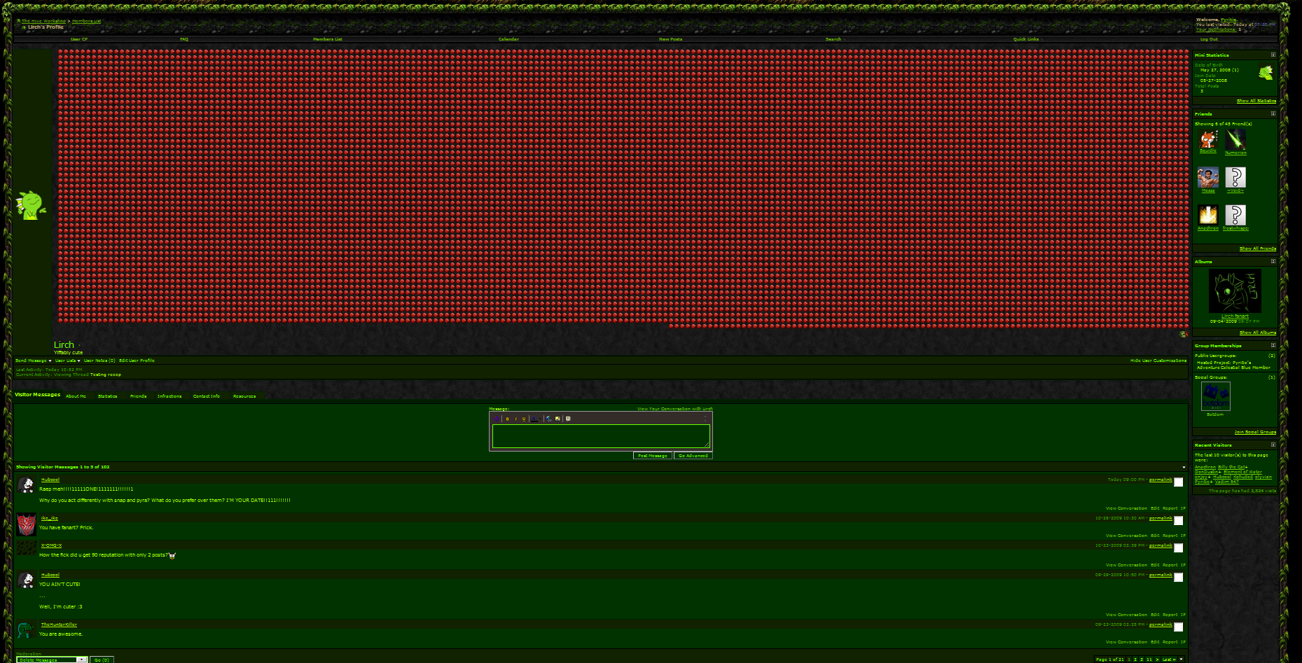 19571.png