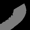 1b