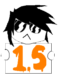 1dot5