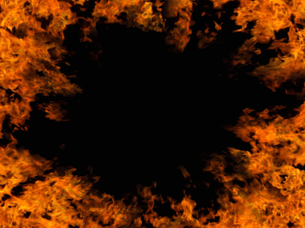 1fire