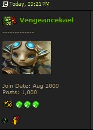 1k posts^^
