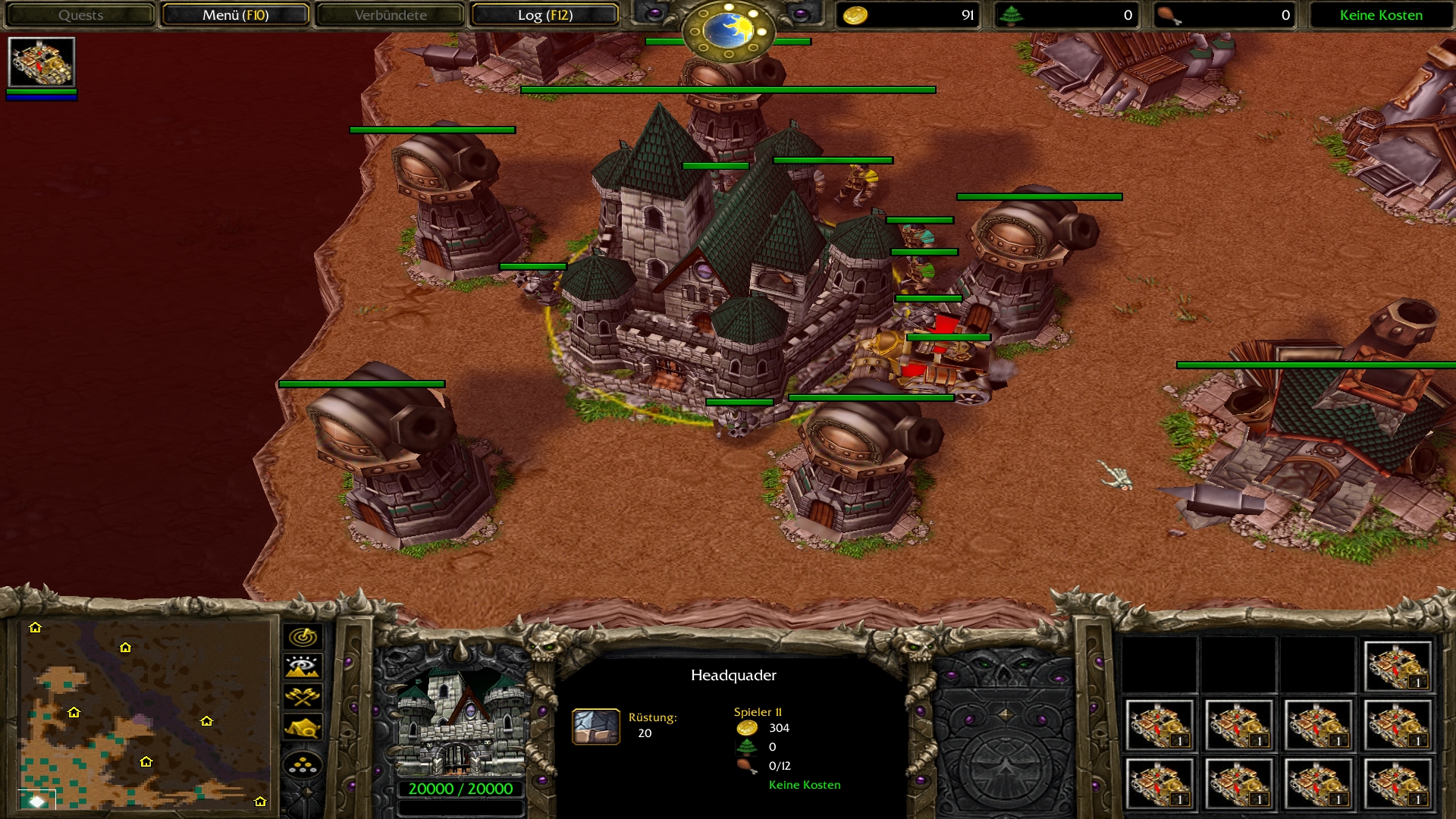 1tanks