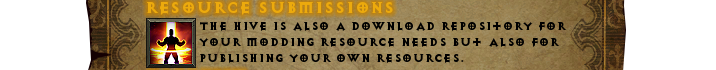 1versionpart3