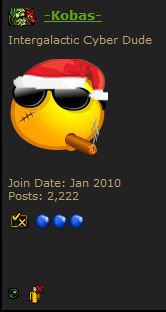 2.222 FUCK YEAH
