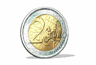 2 Euro