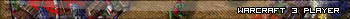 2. WarcraftIIIUserbar