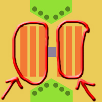 2