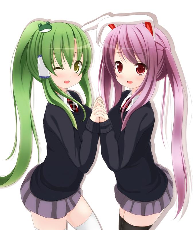 2
