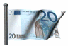 20 Euro