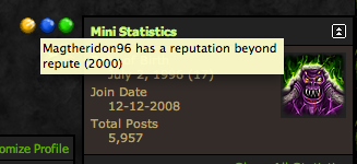2000!