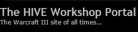 2005 Hive Logo