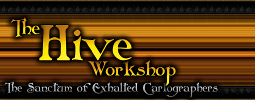 2006banner
