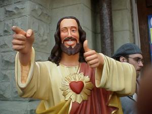20070209122851 dogma jesus